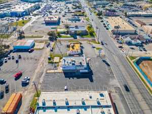 3029 Sherwood Way (34)