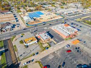 3029 Sherwood Way (35)