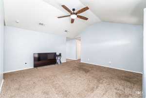 2838 McGill Blvd (22)