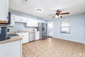 2838 McGill Blvd (23)