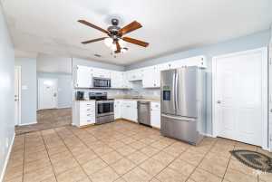 2838 McGill Blvd (24)