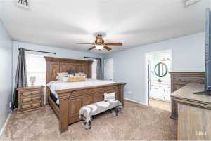 2838 McGill Blvd (14)