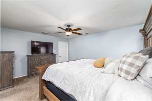 2838 McGill Blvd (6)