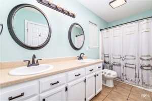 2838 McGill Blvd (7)