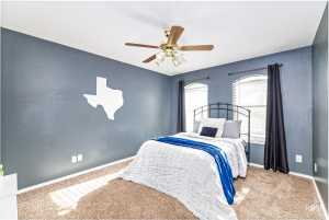 2838 McGill Blvd (4)