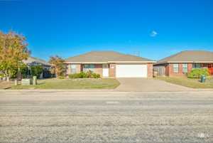 2838 McGill Blvd (2)
