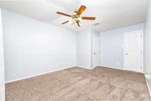 2838 McGill Blvd (5)