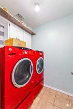 2838 McGill Blvd (26)