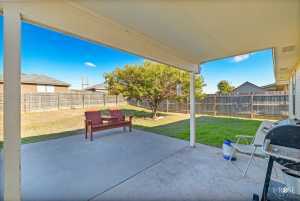 2838 McGill Blvd (9)