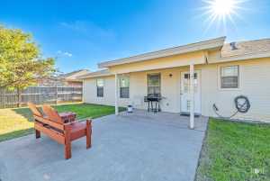 2838 McGill Blvd (10)