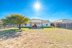 2838 McGill Blvd (11)