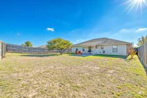 2838 McGill Blvd (12)