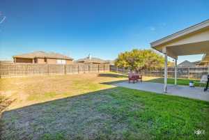 2838 McGill Blvd (13)