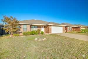 2838 McGill Blvd (16)