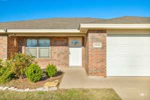 2838 McGill Blvd (17)