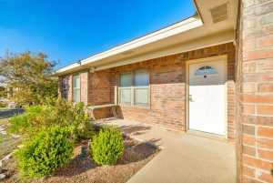 2838 McGill Blvd (18)