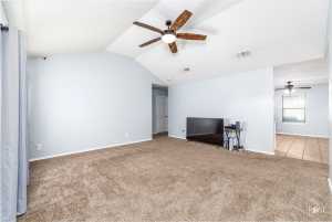 2838 McGill Blvd (19)