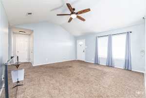 2838 McGill Blvd (20)