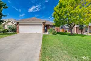 703 Wicklow Court (2)