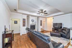 703 Wicklow Court (3)