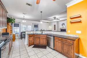 703 Wicklow Court (4)