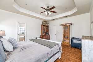 703 Wicklow Court (5)