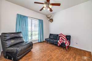 703 Wicklow Court (7)