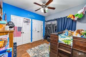 703 Wicklow Court (8)