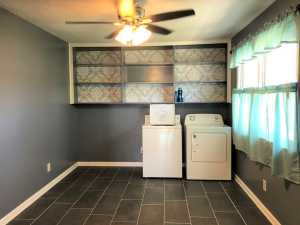 203 La Salle Dr (11)