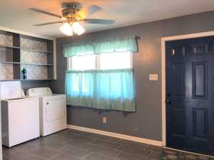 203 La Salle Dr (12)