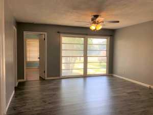 203 La Salle Dr (13)