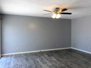 203 La Salle Dr (14)