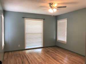 203 La Salle Dr (16)