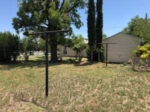 203 La Salle Dr (18)