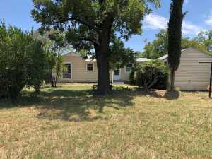 203 La Salle Dr (19)