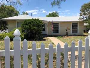 203 La Salle Dr (21)