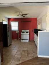 2526 Chestnut St (4)