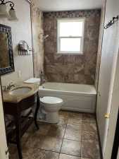 2526 Chestnut St (5)