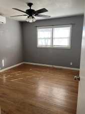 2526 Chestnut St (6)