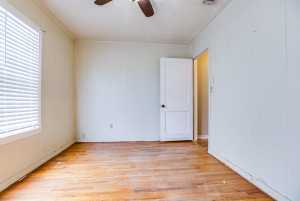 1518 Preusser St (15)