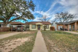 1518 Preusser St (21)