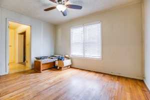 1518 Preusser St (5)