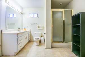 1518 Preusser St (6)