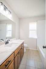5409 Coral Way (20)