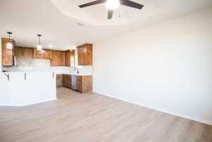 5409 Coral Way (6)