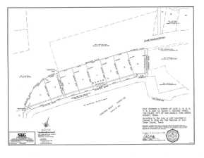 2297 Hillside Dr (5)