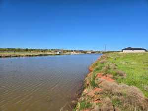 2297 Hillside Dr (2)