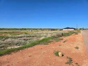 2297 Hillside Dr (4)