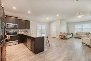 218 Holland Park (16)