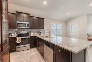 218 Holland Park (17)